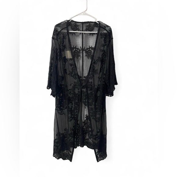 SOLD - Picture 3 of 3